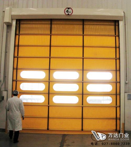 凤凰镇堆积门